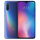 XIAOMI MI 9 6/64GB Niebieski Dual Sim - 482331 - zdjęcie 5